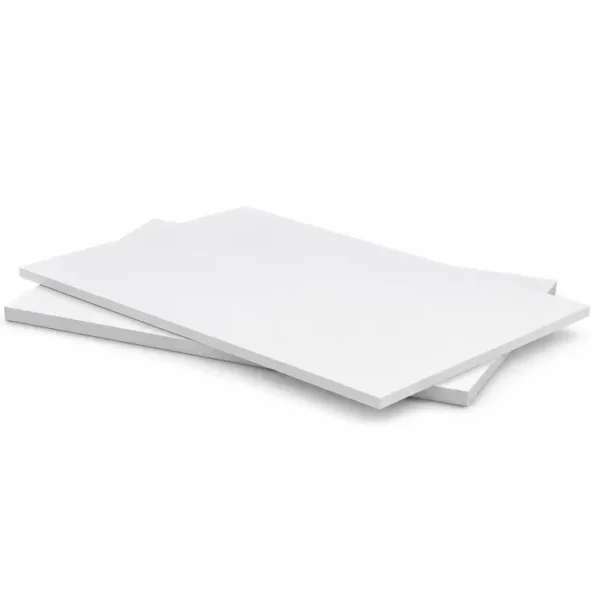 Ceramic Fiber Board