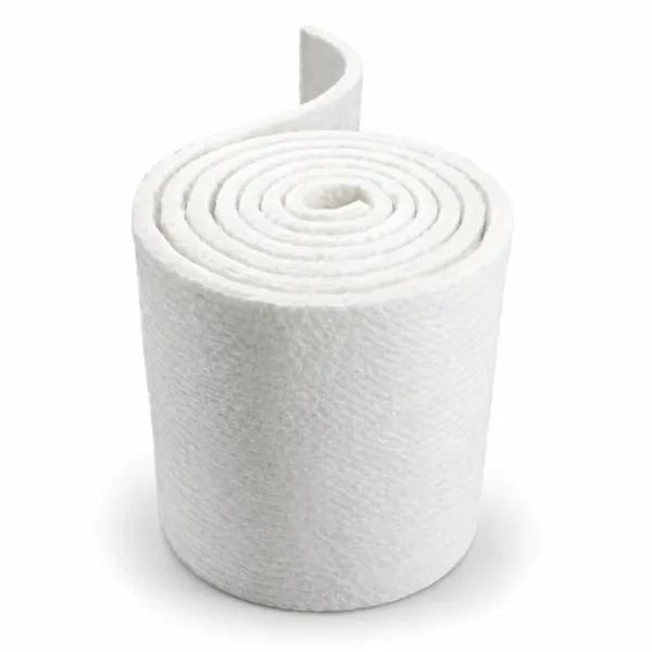 Ceramic Blanket