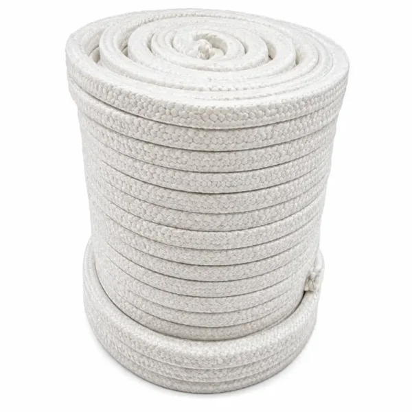 Ceramic Ropes & Tapes