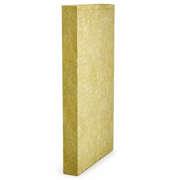 FRF EIFS