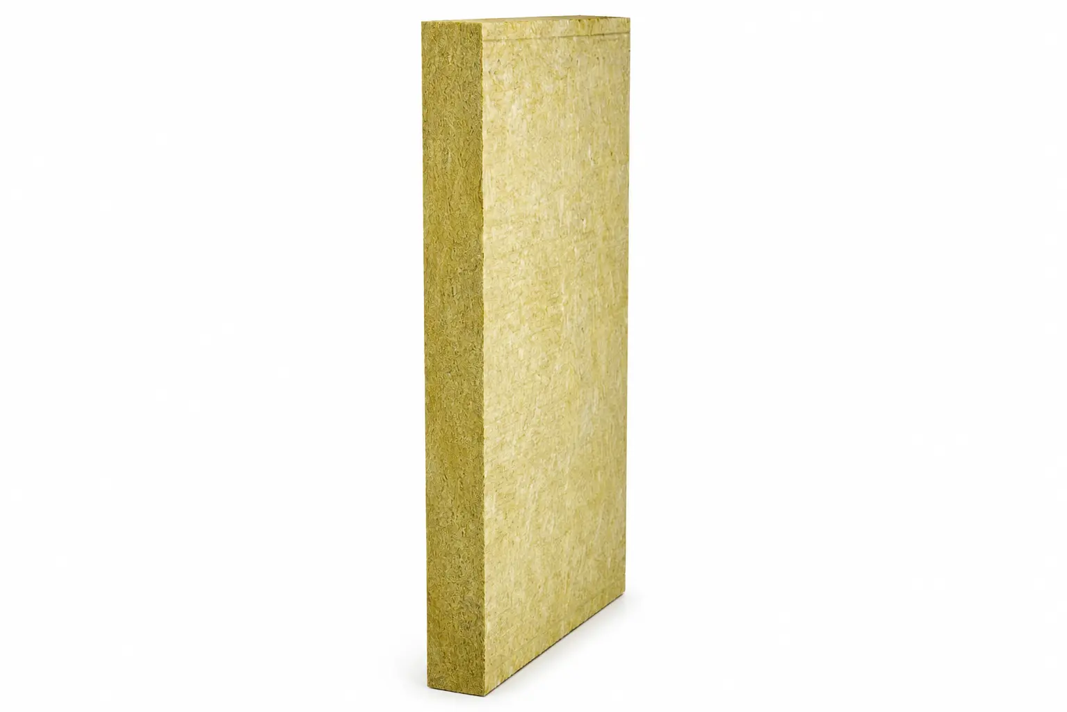 EIFS